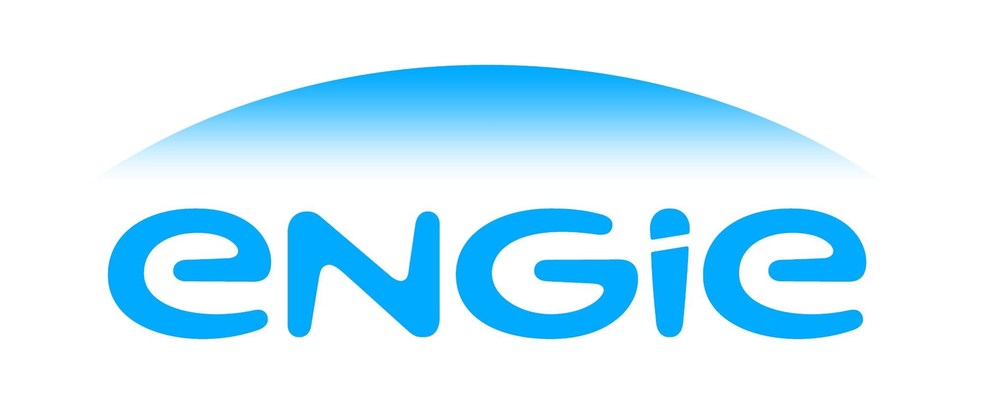 ENGIE