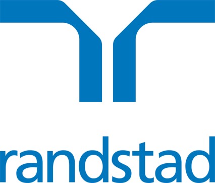 RANDSTAD