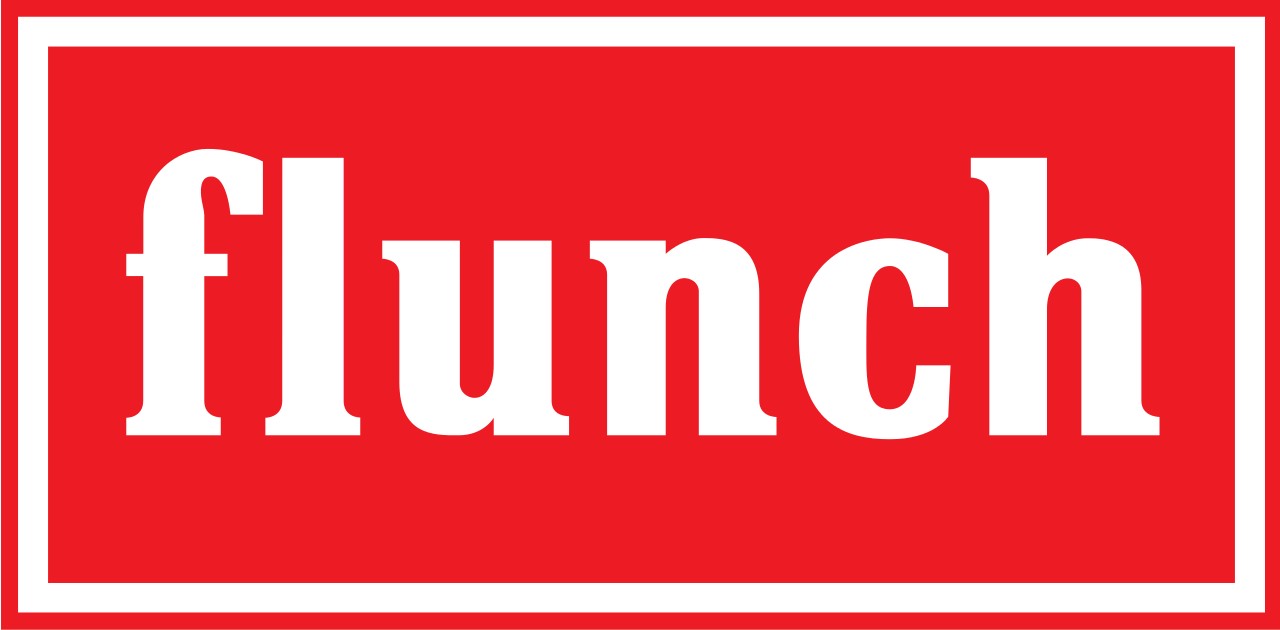 FLUNCH